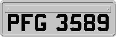 PFG3589