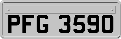 PFG3590