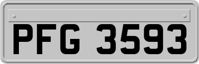 PFG3593