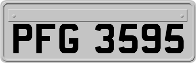 PFG3595