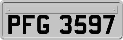 PFG3597