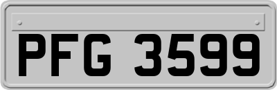 PFG3599