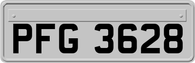 PFG3628