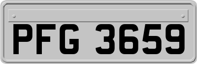 PFG3659