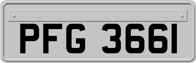 PFG3661