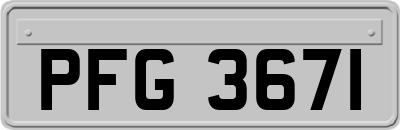 PFG3671