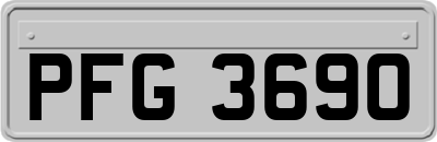 PFG3690