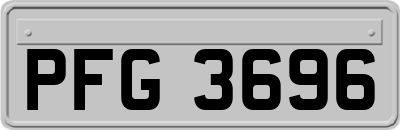 PFG3696