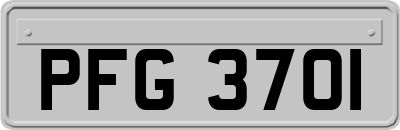 PFG3701