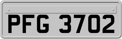 PFG3702