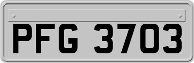 PFG3703