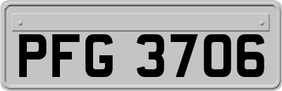 PFG3706