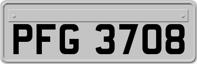 PFG3708