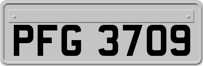 PFG3709