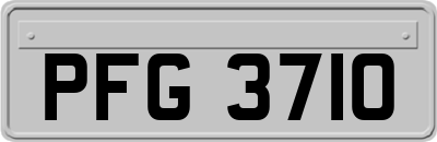 PFG3710