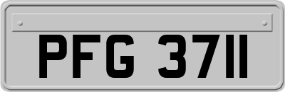 PFG3711