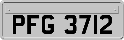 PFG3712