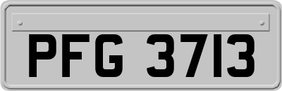PFG3713