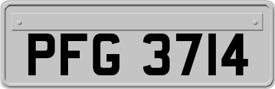 PFG3714