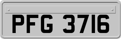 PFG3716