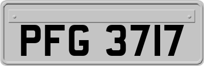 PFG3717