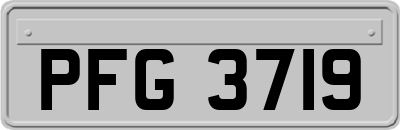 PFG3719