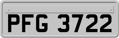 PFG3722