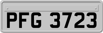 PFG3723