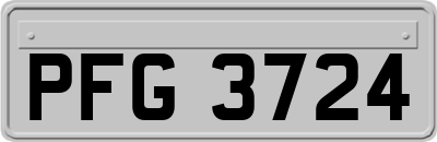 PFG3724