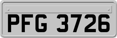 PFG3726