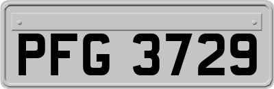 PFG3729