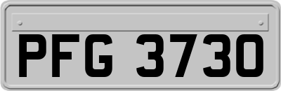 PFG3730