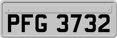 PFG3732