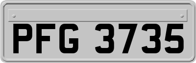PFG3735