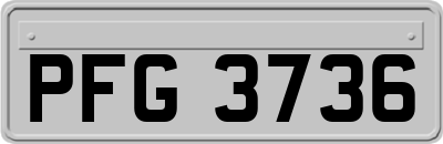 PFG3736