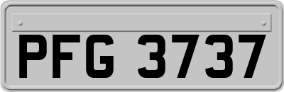 PFG3737
