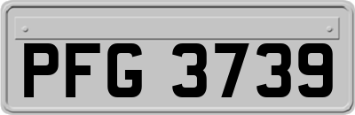 PFG3739