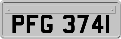 PFG3741