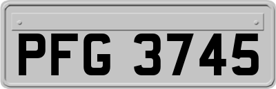 PFG3745