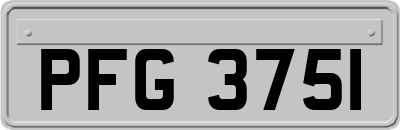 PFG3751