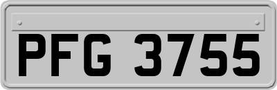 PFG3755