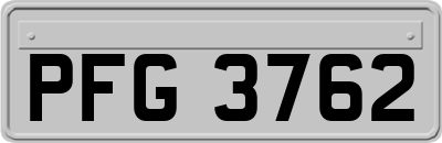 PFG3762