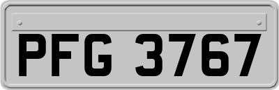 PFG3767