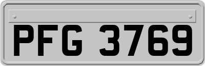 PFG3769