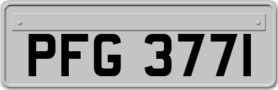 PFG3771