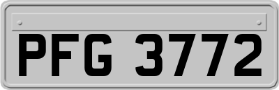 PFG3772