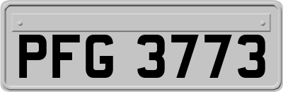 PFG3773