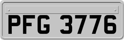 PFG3776