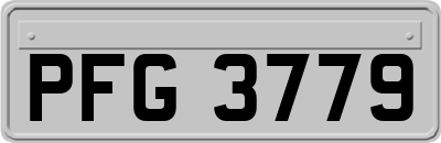PFG3779