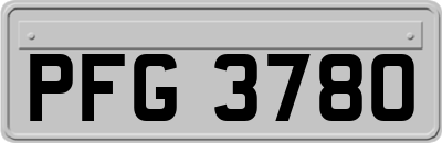 PFG3780